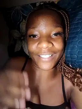 Snapshot of SHANTYBABE chatting on December 24, 2024, 2:54 am SHANTYBABE online show from December 24, 2024, 2:54 am