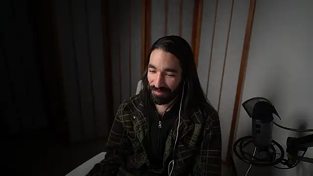 Your Ice cream online show from February 15, 2026, 11:14 pm