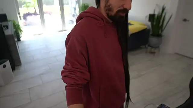 Your Ice cream online show from March 6, 2025, 3:02 pm