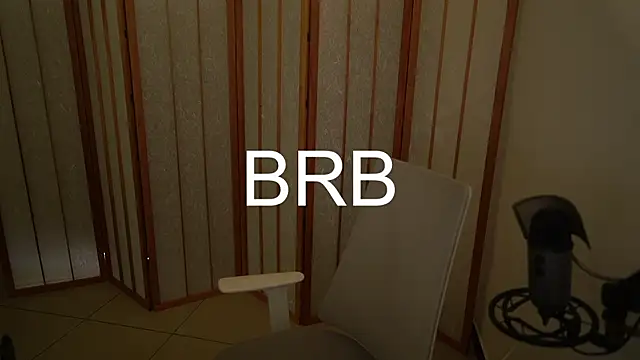 Your Ice cream online show from September 26, 2025, 2:02 pm