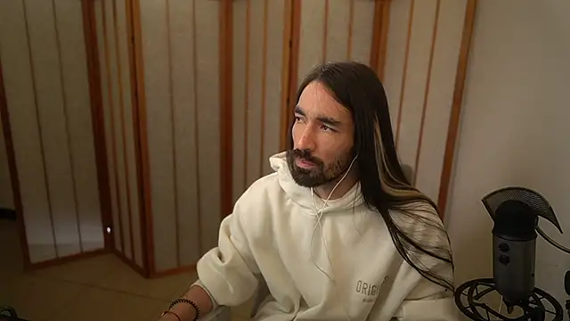 Your Ice cream online show from October 23, 2025, 4:27 pm