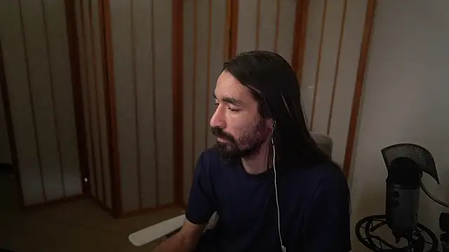 Your Ice cream online show from November 11, 2025, 1:28 pm