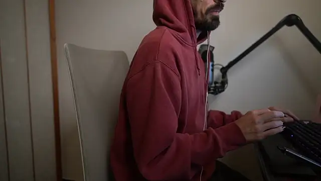 Your Ice cream online show from April 10, 2026, 2:35 pm