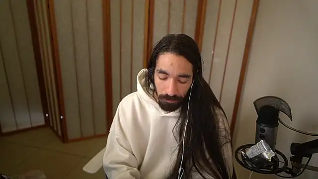 Your Ice cream online show from March 20, 2026, 4:19 pm