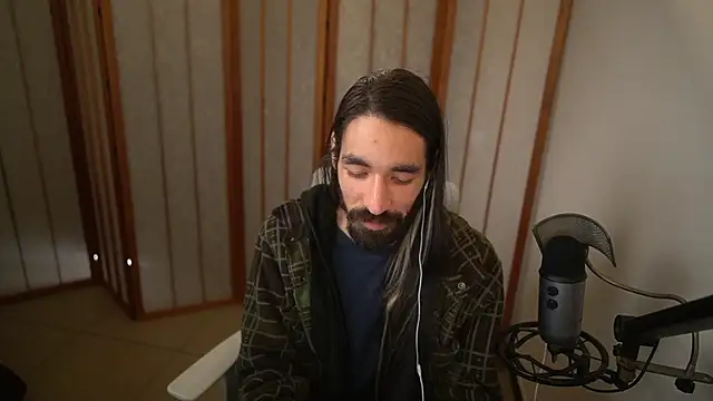 Your Ice cream online show from March 26, 2026, 3:21 pm