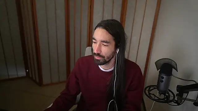 Your Ice cream online show from April 4, 2026, 2:56 pm