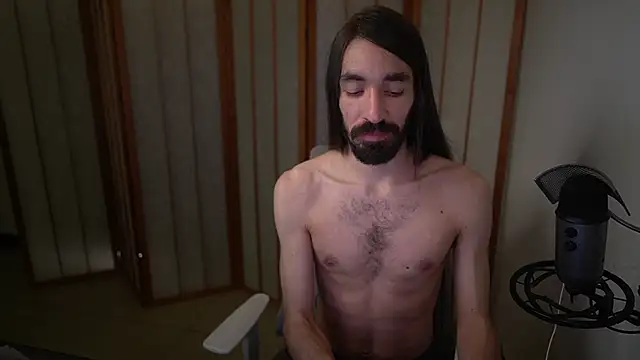 Your Ice cream online show from January 12, 2026, 1:18 pm