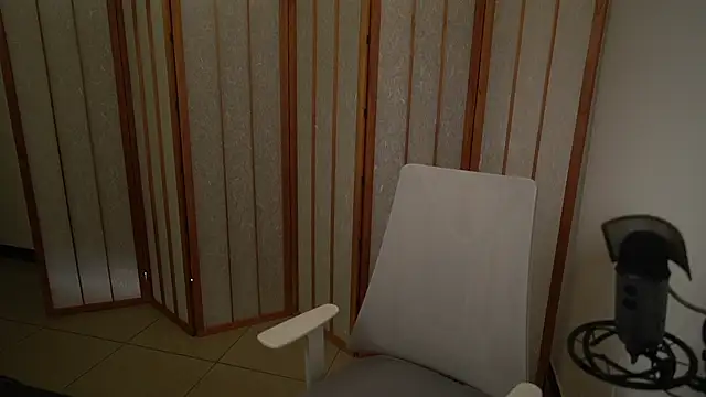 Your Ice cream online show from September 17, 2025, 3:14 pm