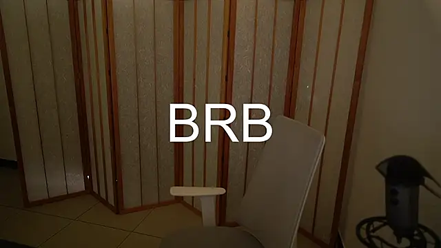 Your Ice cream online show from October 21, 2025, 2:27 pm