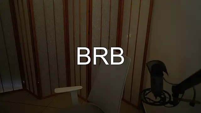 Your Ice cream online show from September 23, 2025, 2:35 pm