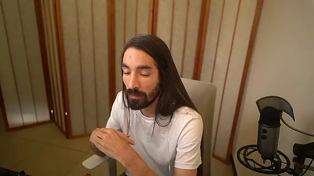 Your Ice cream online show from March 25, 2026, 3:22 pm