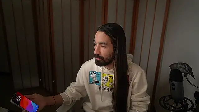 Your Ice cream online show from October 8, 2025, 3:13 pm