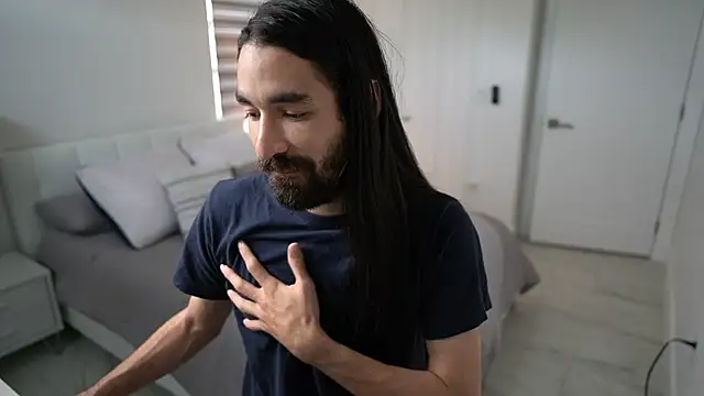 Your Ice cream online show from March 10, 2025, 4:03 pm