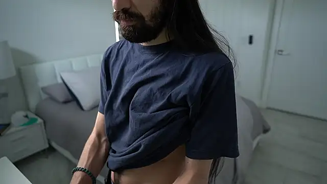 Your Ice cream online show from March 16, 2025, 2:00 pm