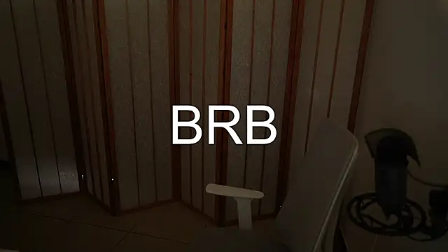 Your Ice cream online show from September 30, 2025, 2:01 pm