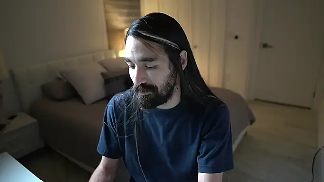 Your Ice cream online show from March 23, 2025, 6:58 am