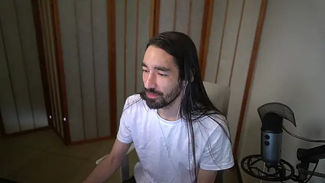 Your Ice cream online show from March 31, 2026, 1:57 pm