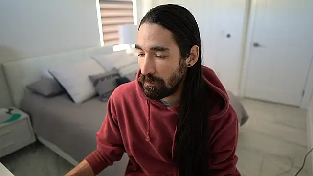 Your Ice cream online show from March 19, 2025, 1:29 pm