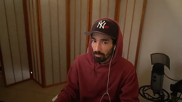 Your Ice cream online show from November 28, 2025, 2:39 pm