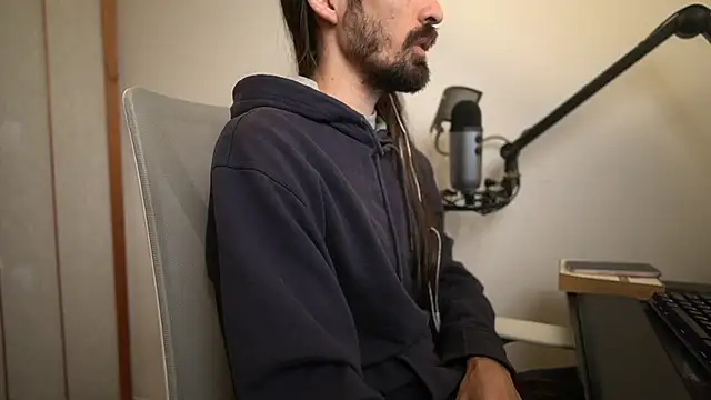 Your Ice cream online show from April 16, 2026, 2:40 pm