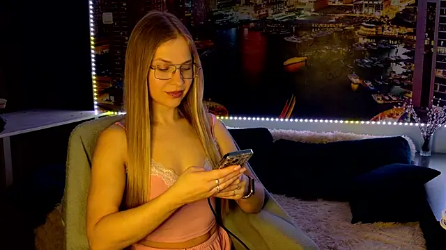 Snapshot of pusyavykusya chatting on April 29, 2026, 7:09 pm pusyavykusya online show from April 29, 2026, 7:09 pm