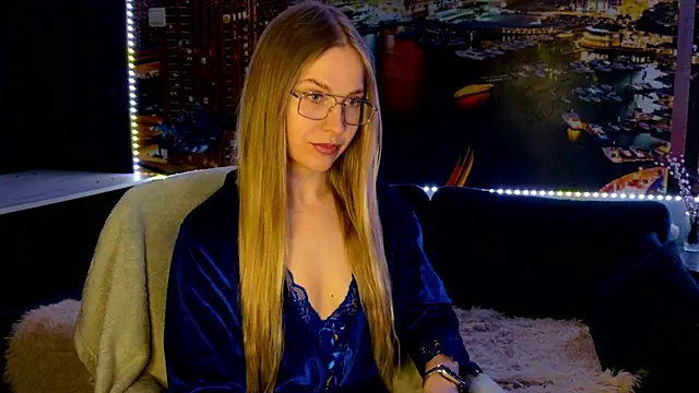 Snapshot of pusyavykusya chatting on May 17, 2026, 6:41 pm pusyavykusya online show from May 17, 2026, 6:41 pm
