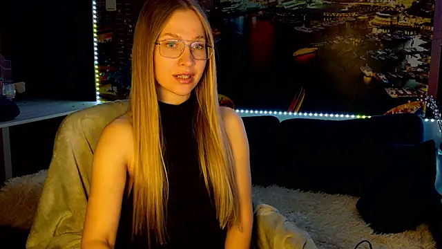 Snapshot of pusyavykusya chatting on May 29, 2026, 7:20 pm pusyavykusya online show from May 29, 2026, 7:20 pm