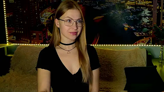 pusyavykusya online show from December 2, 2025, 11:34 am