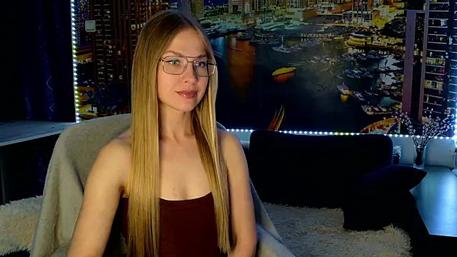 Snapshot of pusyavykusya chatting on May 25, 2026, 10:58 am pusyavykusya online show from May 25, 2026, 10:58 am