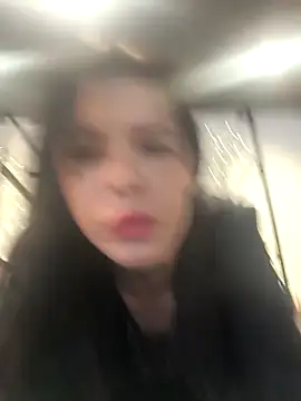 medusapanthera online show from February 22, 2025, 3:47 pm