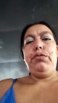 Natasha olg online show from November 20, 2025, 1:56 pm