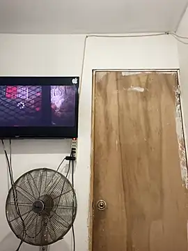 Snapshot of LatinBoysxxx chatting on January 23, 2025, 7:40 pm LatinBoysxxx online show from January 23, 2025, 7:40 pm