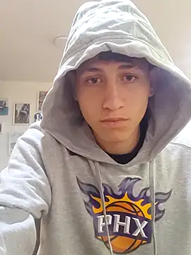 LatinBoysxxx online show from November 8, 2025, 4:21 pm