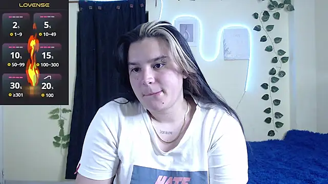 Nika 1  online show from January 15, 2026, 9:01 am