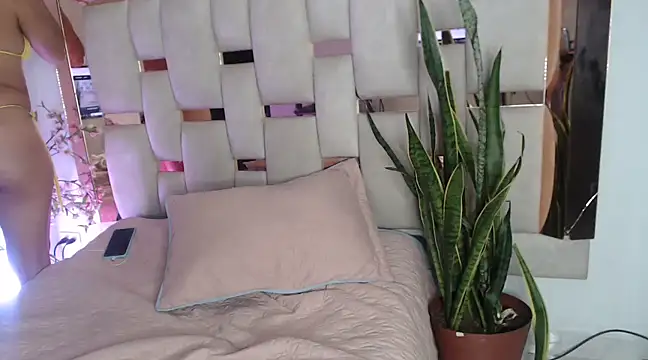 Snapshot of sophii12-12 chatting on December 3, 2024, 1:03 am sophii12-12 online show from December 3, 2024, 1:03 am