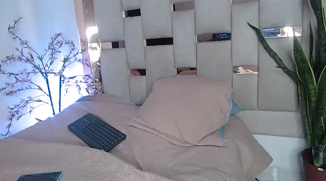 Snapshot of sophii12-12 chatting on December 7, 2024, 2:25 am sophii12-12 online show from December 7, 2024, 2:25 am