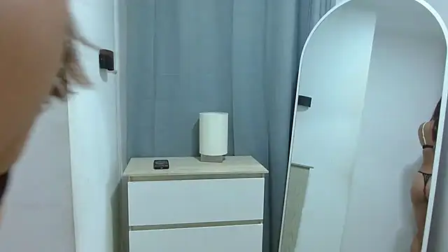 Snapshot of sophii12-12 chatting on November 6, 2025, 11:31 pm sophii12-12 online show from November 6, 2025, 11:31 pm