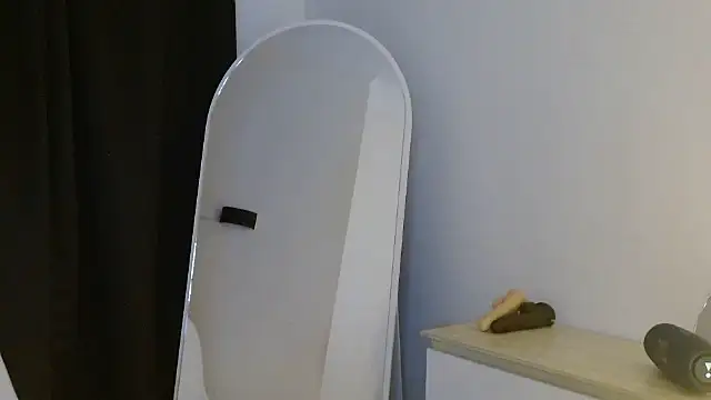 Snapshot of sophii12-12 chatting on September 11, 2025, 1:16 am sophii12-12 online show from September 11, 2025, 1:16 am