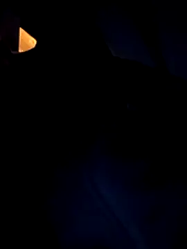 Snapshot of Escortfiuk chatting on April 21, 2026, 7:09 pm Escortfiuk online show from April 21, 2026, 7:09 pm