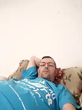 Escortfiuk online show from December 2, 2025, 11:39 pm