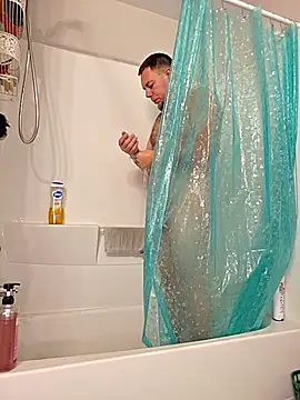 thatonespicychick online show from October 30, 2025, 2:14 pm