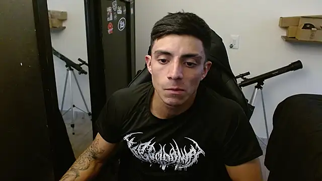 kv   xxx  online show from April 17, 2026, 8:44 pm