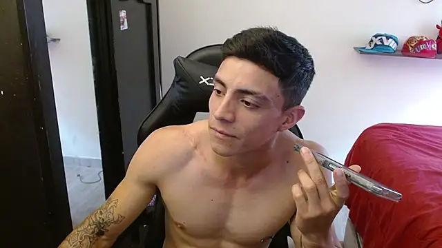 Snapshot of kv___xxx_ chatting on November 13, 2025, 3:49 pm kv xxx online show from November 13, 2025, 3:49 pm