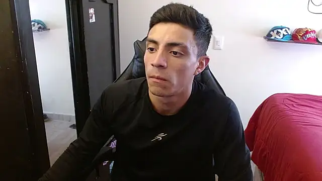 Snapshot of kv___xxx_ chatting on November 15, 2025, 6:34 pm kv xxx online show from November 15, 2025, 6:34 pm