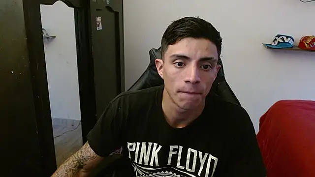 Snapshot of kv___xxx_ chatting on November 27, 2025, 8:09 pm kv xxx online show from November 27, 2025, 8:09 pm