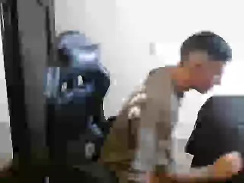 Snapshot of kv___xxx_ chatting on October 31, 2025, 9:11 pm kv xxx online show from October 31, 2025, 9:11 pm