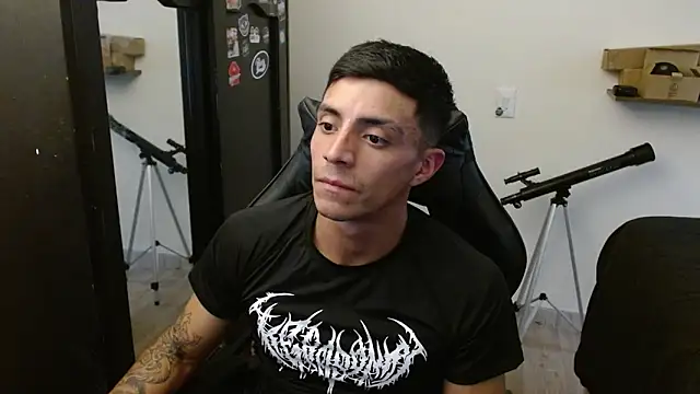 kv   xxx  online show from April 16, 2026, 10:45 pm