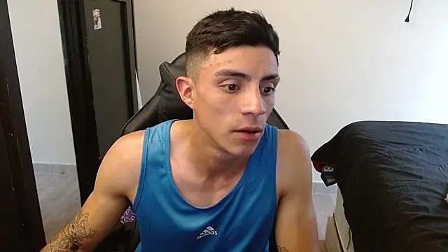 Snapshot of kv___xxx_ chatting on November 2, 2025, 8:58 pm kv xxx online show from November 2, 2025, 8:58 pm