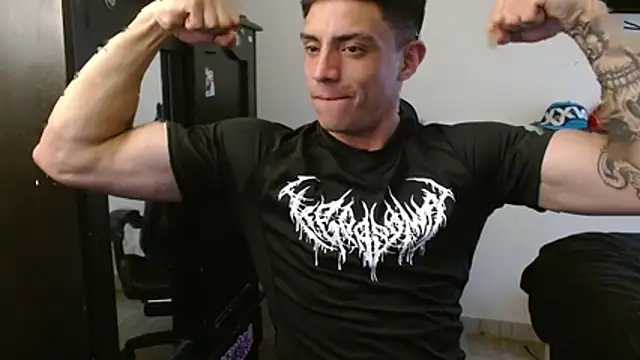 Snapshot of kv___xxx_ chatting on December 15, 2025, 9:53 pm kv xxx online show from December 15, 2025, 9:53 pm