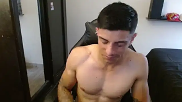 Snapshot of kv___xxx_ chatting on December 5, 2025, 4:16 pm kv xxx online show from December 5, 2025, 4:16 pm